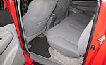 2008 Tacoma Crew Cab V6 Thumbnail 21