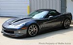 2012 Corvette Thumbnail 3