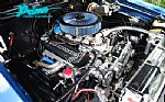 1972 Chevelle Thumbnail 22