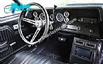 1972 Chevelle Thumbnail 20
