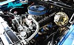 1972 Chevelle Thumbnail 23