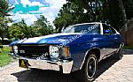 1972 Chevelle Thumbnail 28