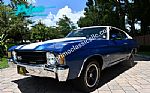 1972 Chevelle Thumbnail 57