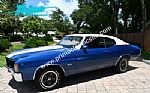 1972 Chevelle Thumbnail 56