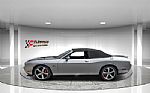 2011 Challenger SRT8 392 Convertibl Thumbnail 10