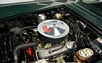 1968 Corvette Convertible Thumbnail 3