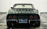 1968 Corvette Convertible Thumbnail 10
