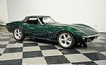 1968 Corvette Convertible Thumbnail 15