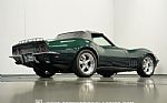 1968 Corvette Convertible Thumbnail 26