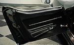 1968 Corvette Convertible Thumbnail 36