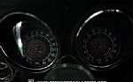 1968 Corvette Convertible Thumbnail 39