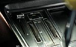 1968 Corvette Convertible Thumbnail 43