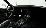 1968 Corvette Convertible Thumbnail 50