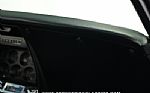 1968 Corvette Convertible Thumbnail 52