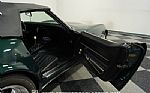1968 Corvette Convertible Thumbnail 54