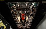 1968 Corvette Convertible Thumbnail 59