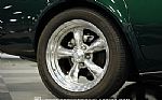 1968 Corvette Convertible Thumbnail 58