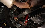 1968 Corvette Convertible Thumbnail 64