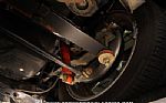 1968 Corvette Convertible Thumbnail 63