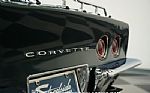 1968 Corvette Convertible Thumbnail 72