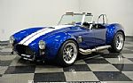 1965 Cobra Backdraft 427 Thumbnail 5