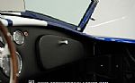 1965 Cobra Backdraft 427 Thumbnail 42