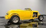 1932 Highboy Roadster BBC 396 V8 Thumbnail 13