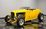 1932 Highboy Roadster BBC 396 V8 Thumbnail 31
