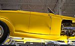 1932 Highboy Roadster BBC 396 V8 Thumbnail 70