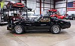 1980 Corvette Coupe Thumbnail 4