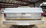1986 C10 Silverado Thumbnail 7
