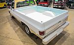 1986 C10 Silverado Thumbnail 16