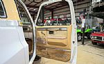 1986 C10 Silverado Thumbnail 35