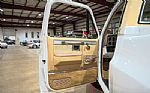 1986 C10 Silverado Thumbnail 47
