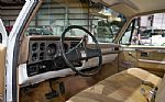1986 C10 Silverado Thumbnail 50