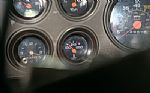 1986 C10 Silverado Thumbnail 56