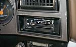 1986 C10 Silverado Thumbnail 63