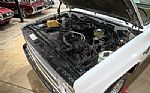 1986 C10 Silverado Thumbnail 71