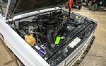 1986 C10 Silverado Thumbnail 73