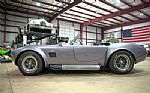 1965 Cobra Everett-Morrison Replica Thumbnail 4