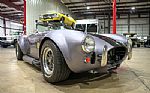 1965 Cobra Everett-Morrison Replica Thumbnail 12