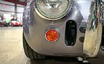 1965 Cobra Everett-Morrison Replica Thumbnail 27