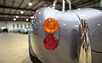 1965 Cobra Everett-Morrison Replica Thumbnail 30