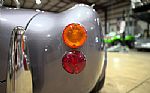 1965 Cobra Everett-Morrison Replica Thumbnail 31