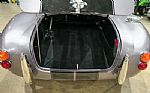 1965 Cobra Everett-Morrison Replica Thumbnail 38