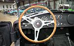1965 Cobra Everett-Morrison Replica Thumbnail 47