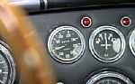 1965 Cobra Everett-Morrison Replica Thumbnail 55