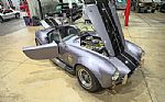 1965 Cobra Everett-Morrison Replica Thumbnail 75