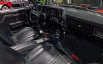 1970 Chevelle Convertible Pro Touri Thumbnail 5