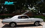 1972 Cutlass Supreme Thumbnail 4